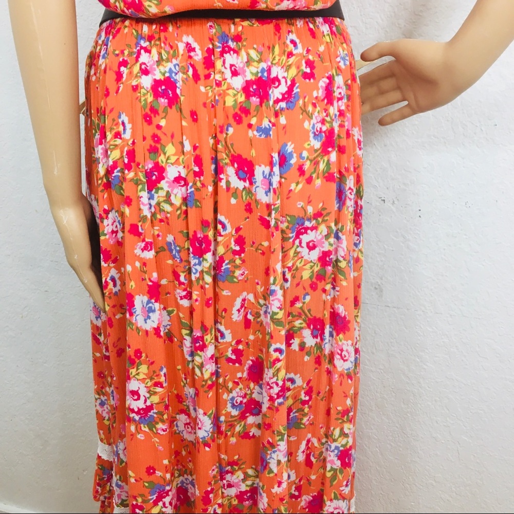 Spell “Revolver” Dress - Picture 7 of 15
